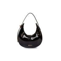 Morral Briganti Shoulder Bag BRI-MO2611 Negro