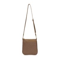 Morral Briganti Messenger BRI-MO2603 Vison
