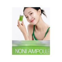 NONI AMPOULE CALMING + RADIANCE 100ML CELIMAX