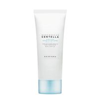 HYALU-CICA WATER-FIT SUN SERUM SPF50+ PA++++ 100ML MADAGASCAR CENTELLA