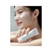 OIL CONTROL LIGHT SUNSCREEN SPF50+ PA++++ 40ML CELIMAX