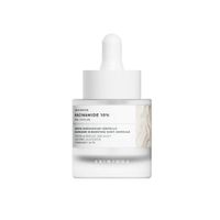SKIN1004 NIACINAMIDE 10% LAB IN NATURE 30ML