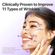imageUrl_4