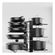 imageUrl_5