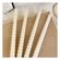 imageUrl_5