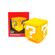 imageUrl_3