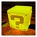 imageUrl_5