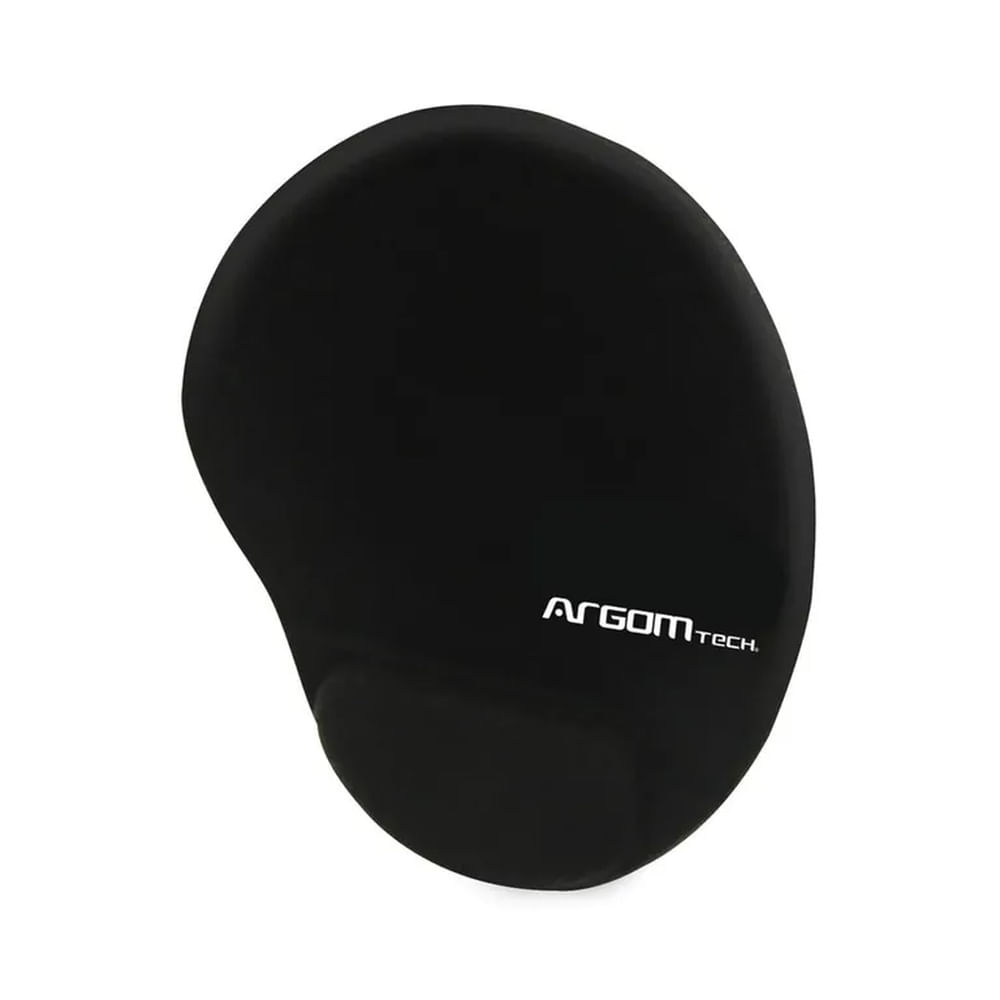 PAD MOUSE CON GEL 360 8.5 x 10 PULGADAS