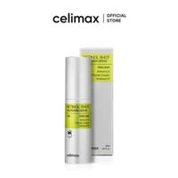 RETINOL SHOT TIGHTENING SERUM 30ML CELIMAX