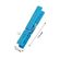 imageUrl_4