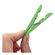 imageUrl_3