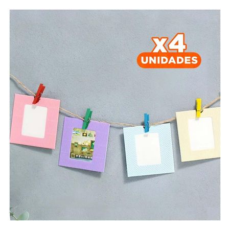 imageUrl_1