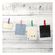 imageUrl_5