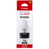 Tinta Epson T664 Ecotank 70Ml Cyan – RYM Portátiles Perú