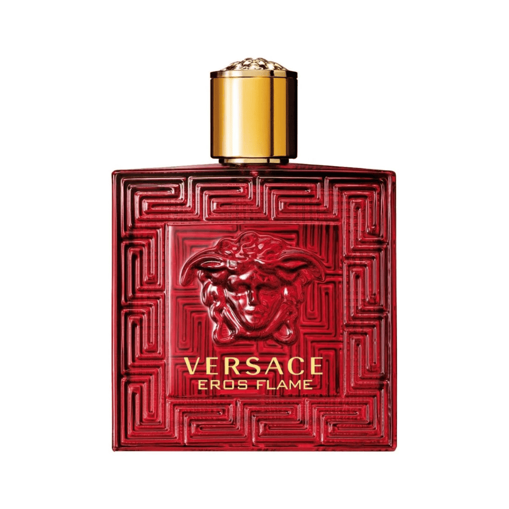 VERSACE EROS FLAME EDP 100 ML