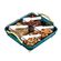 imageUrl_3