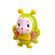 imageUrl_3