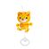 imageUrl_3