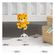 imageUrl_5