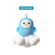 imageUrl_4