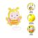 imageUrl_3