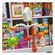 imageUrl_5