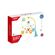 imageUrl_3