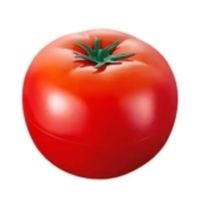 TOMATOX MAGIC MASSAGE PACK TONYMOLY 80GR