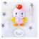 imageUrl_3