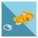 imageUrl_2