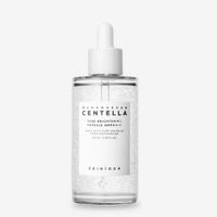 SKIN1004 TONE BRIGHTENING CAPSULE AMPOULE 100ML MADAGASCAR CENTELLA