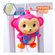 imageUrl_1