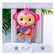 imageUrl_2