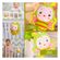 imageUrl_5