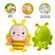 imageUrl_3