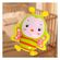 imageUrl_2