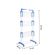 imageUrl_4