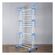imageUrl_3