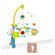 imageUrl_3