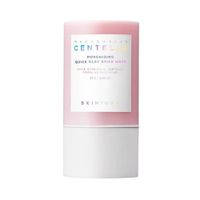 SKIN1004 POREMIZING QUICK CLAY STICK MASK 27GR MADAGASCAR CENTELLA