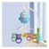 imageUrl_5