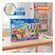 imageUrl_1