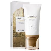 SKIN1004 AIR-FIT SUNCREAM LIGHT SPF30 PA++++ MADAGASCAR CENTELLA 50ML