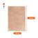 imageUrl_4