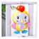 imageUrl_5