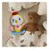 imageUrl_2
