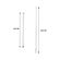 imageUrl_4