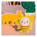 imageUrl_5