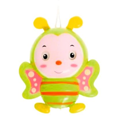 imageUrl_1