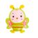 imageUrl_1